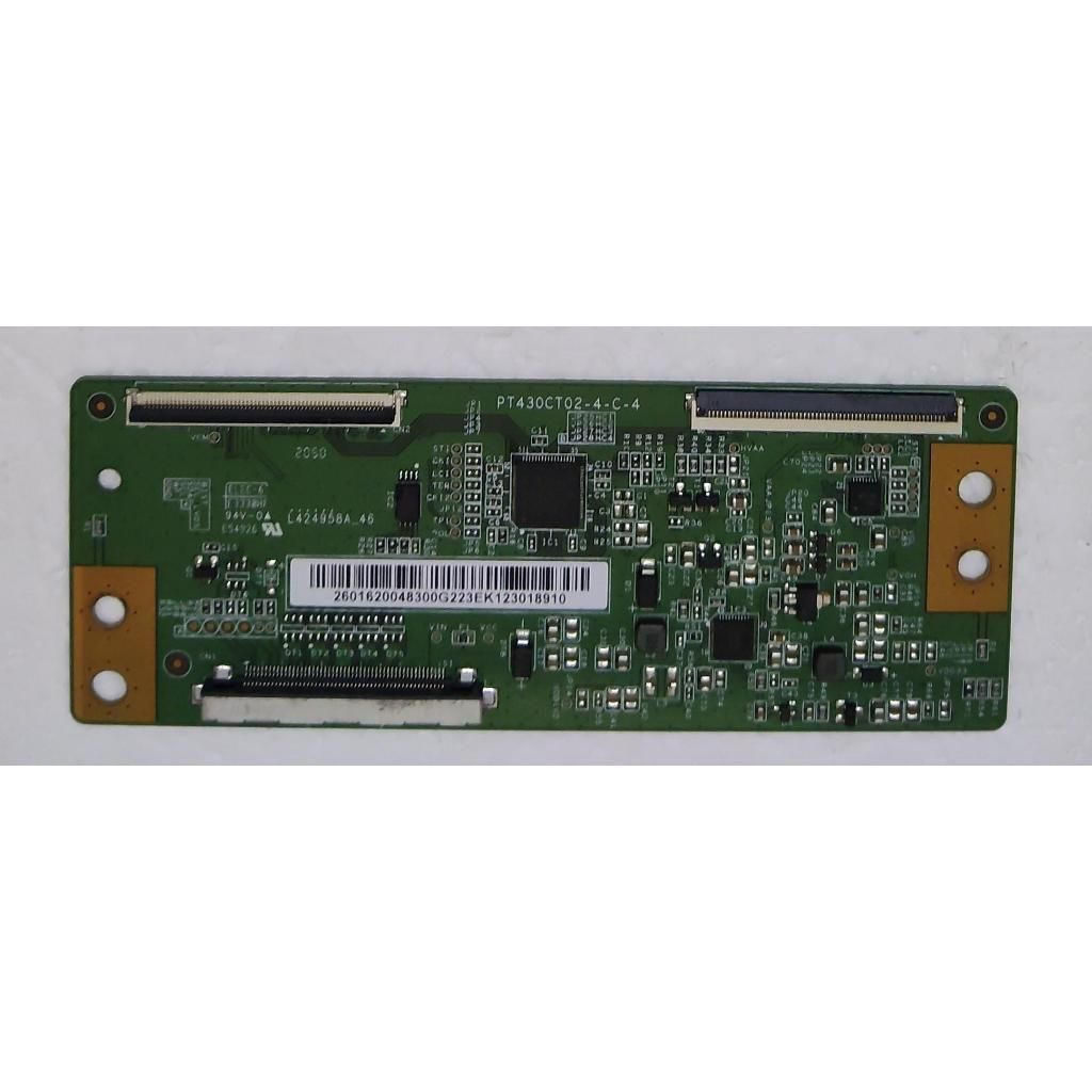 my-11134207-820l8-momdur1tut4w84