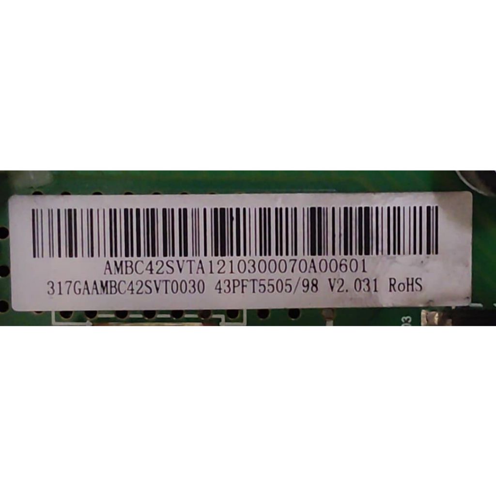 my-11134207-820l5-momdur1zv4lp81