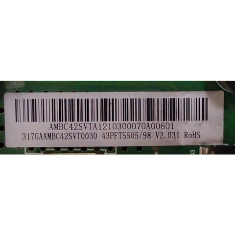 my-11134207-820l5-momdur1zv4lp81