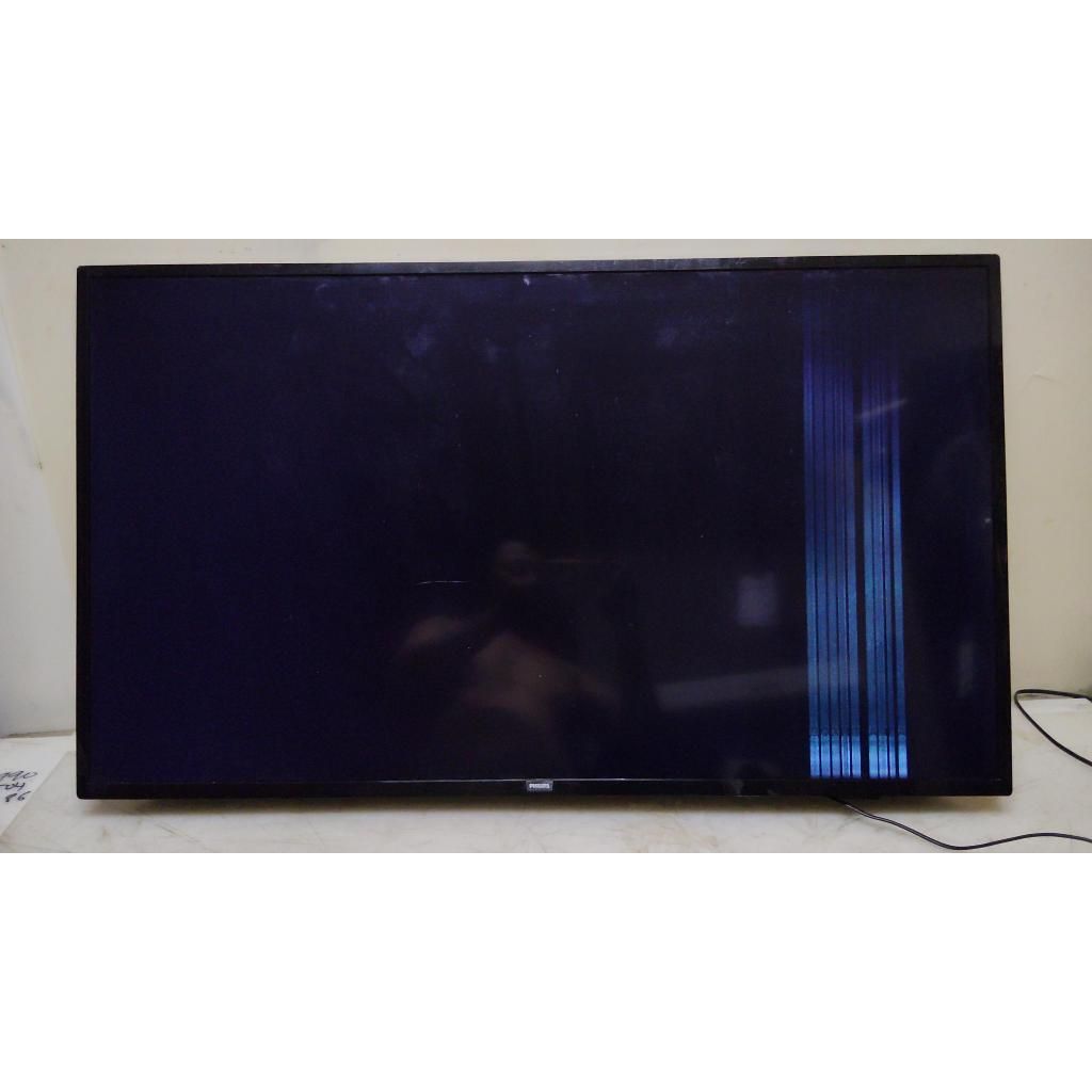 my-11134207-820l9-momdur1txma49e