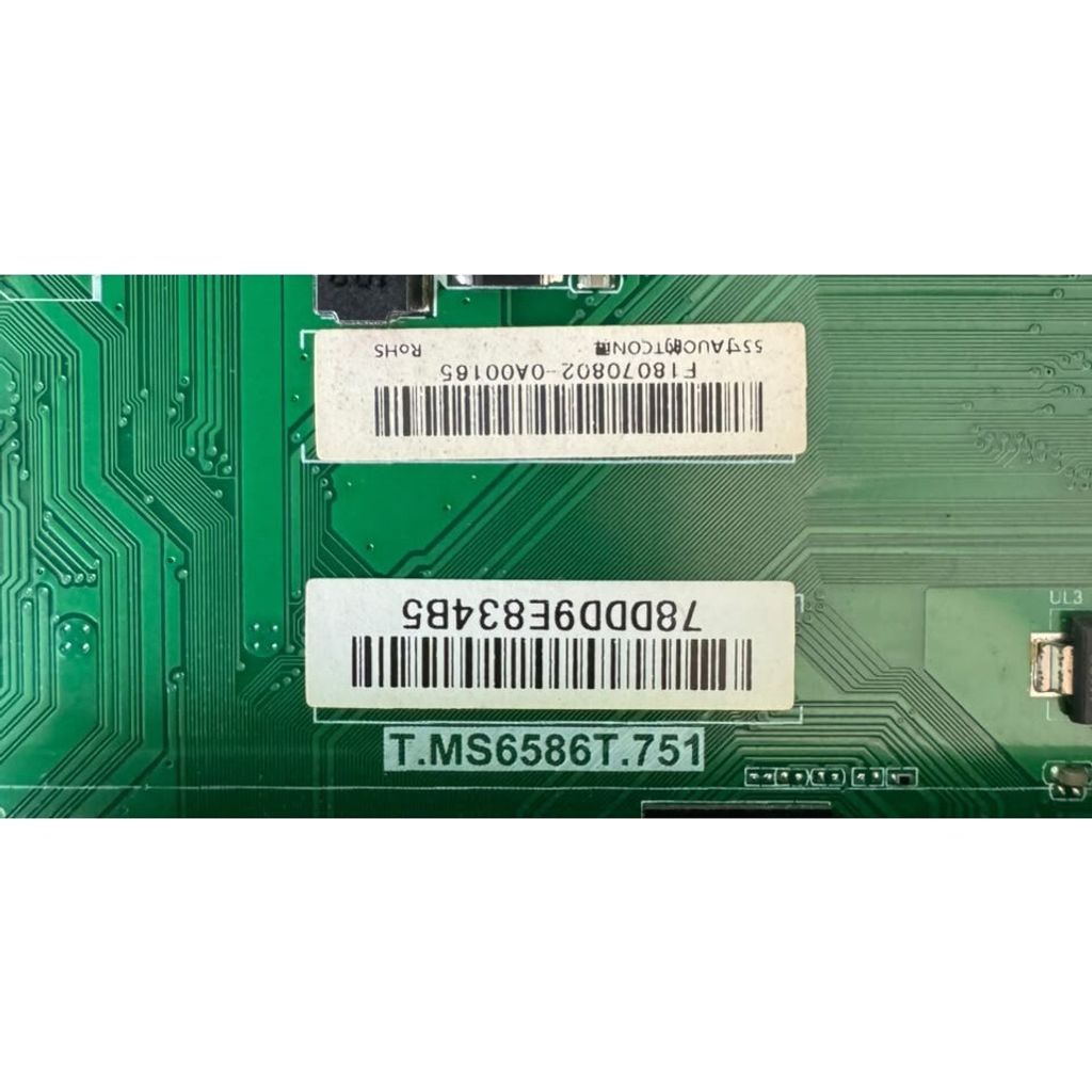 my-11134207-820lh-mre91r9cnklhc3