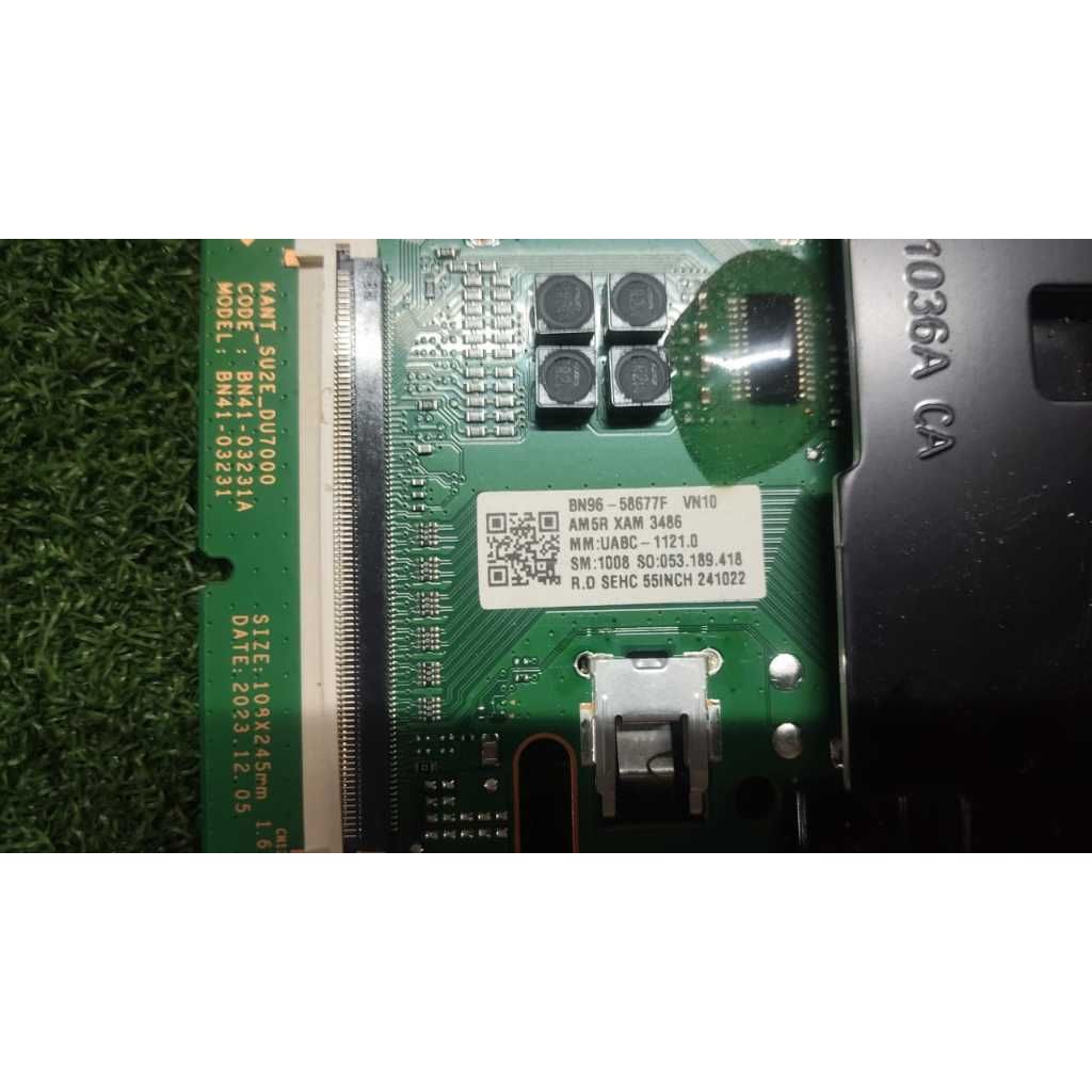 my-11134207-820l7-mrbbvb37zg912e