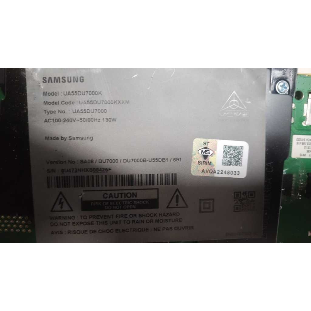 my-11134207-820l9-mrbbvkr949vm35