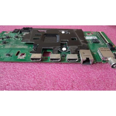 my-11134207-820l8-mrcminlgvo5g4a