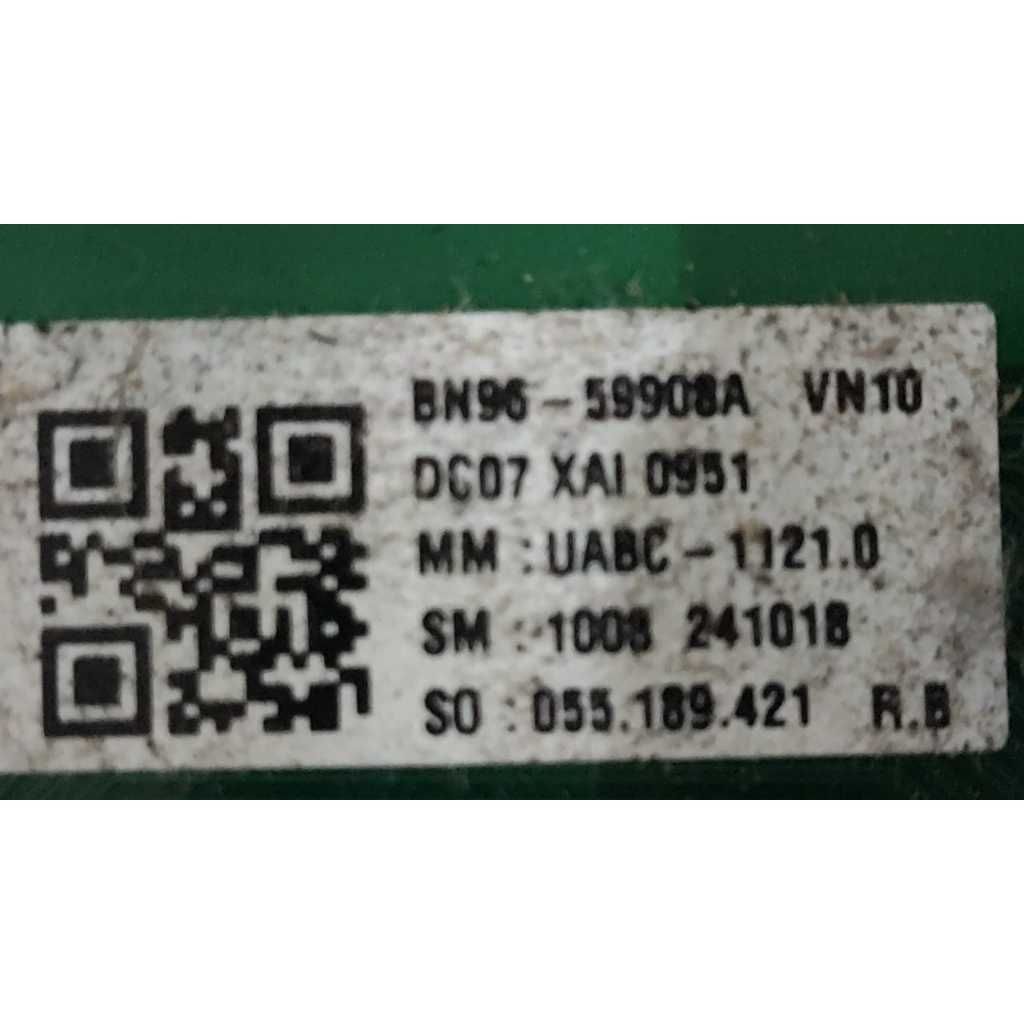 my-11134207-820lb-mrcminjucoat0a