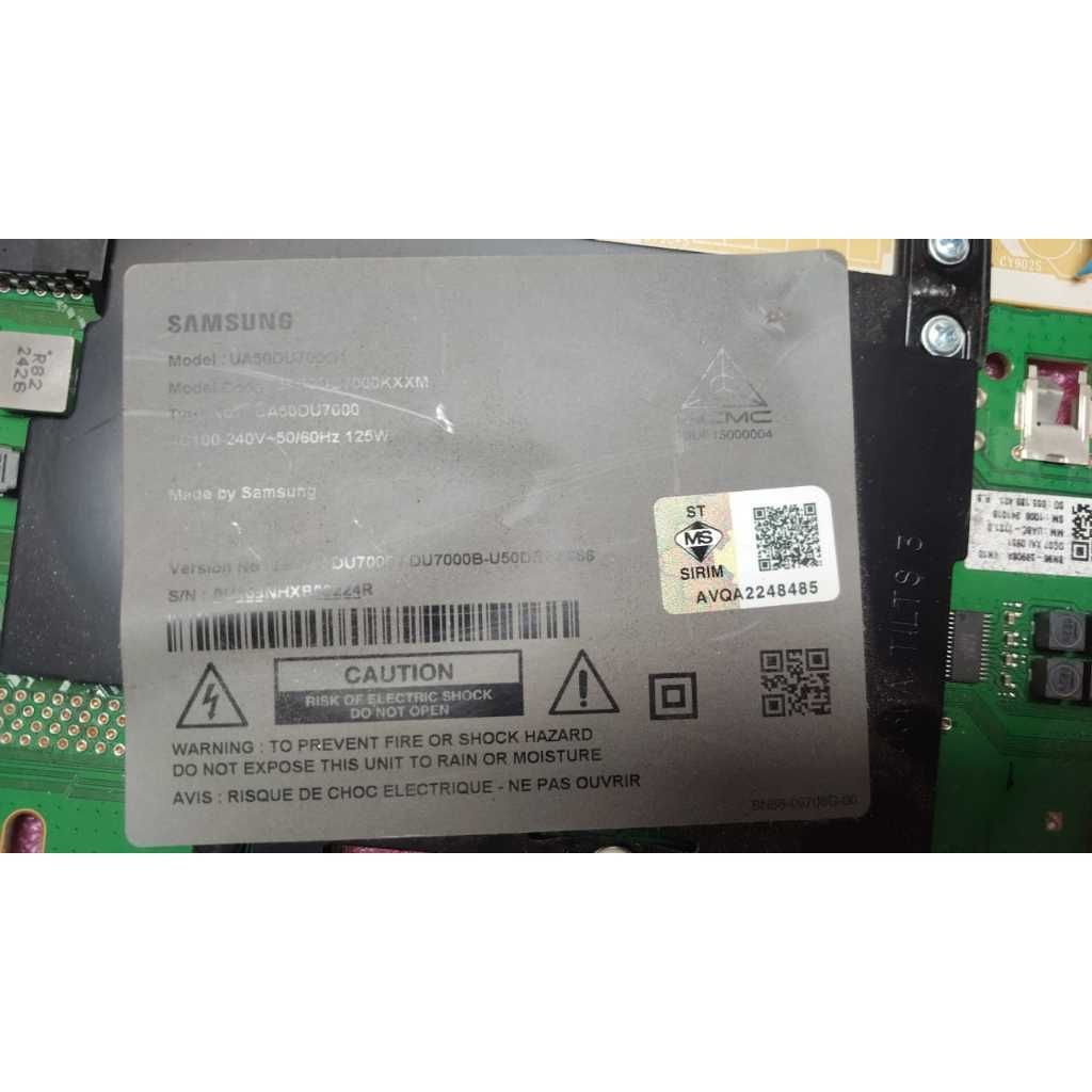 my-11134207-820lc-mrcminjsinlwf6