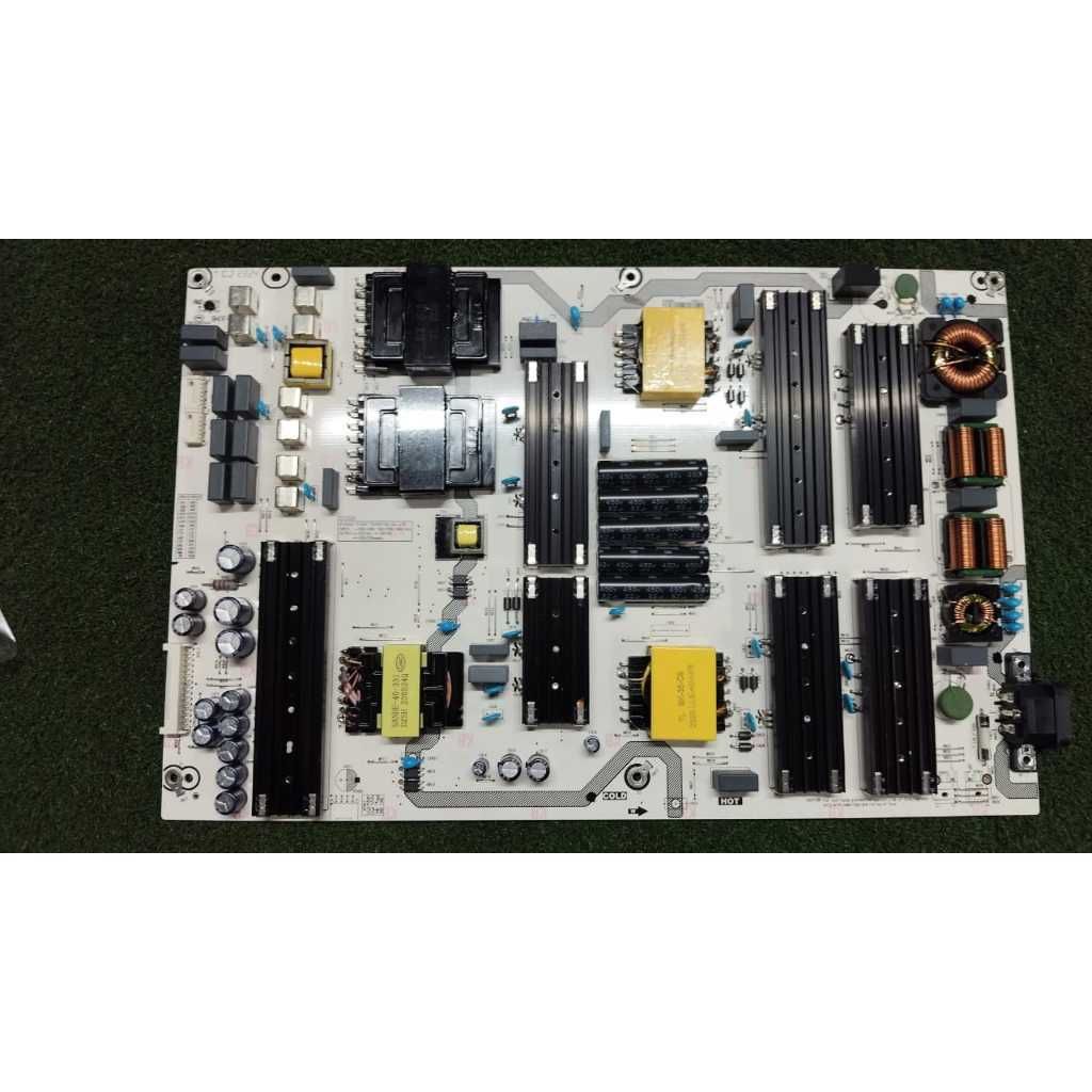 my-11134207-820li-mrbvdent9qmf5d