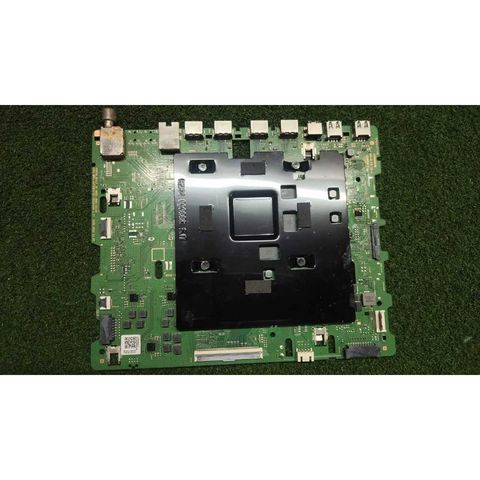 my-11134207-820l8-mrbv361bskxs0f