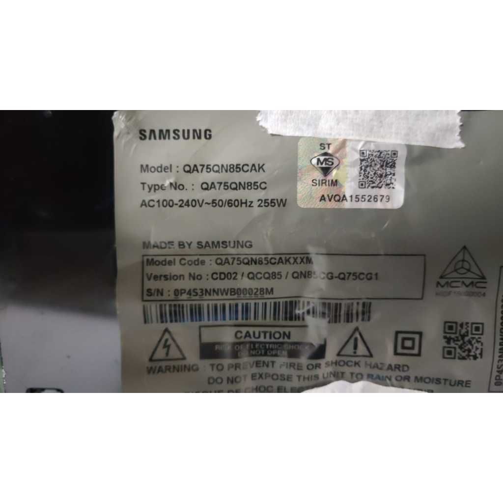 my-11134207-820la-mrbv3610k1dte7