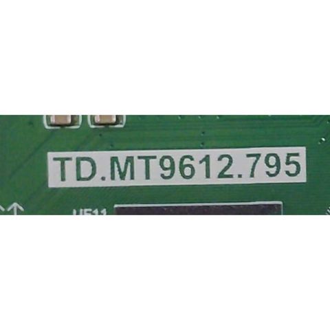 my-11134207-820l6-mov1efr7xkb37c