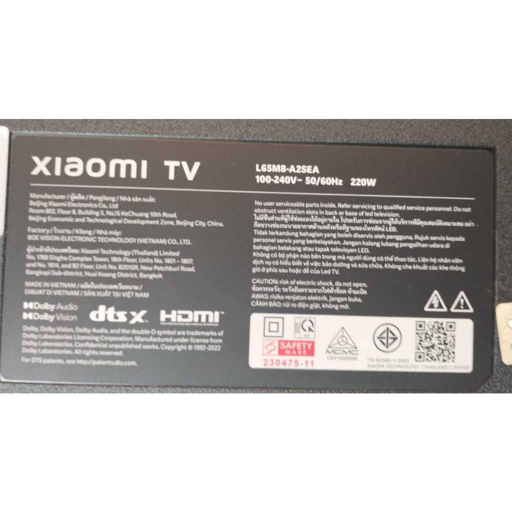 my-11134207-820le-mov1efr7yyvjbf