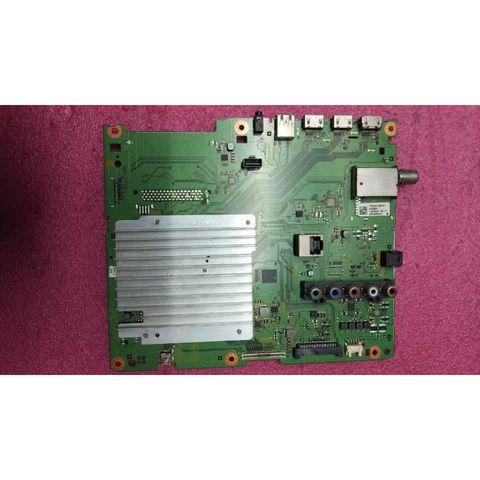 my-11134207-820l7-mrcm29e70sn5cf