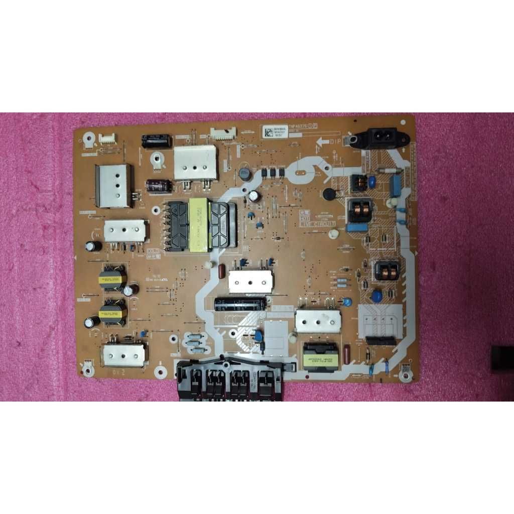 my-11134207-820l7-mrcm29eu5reu78