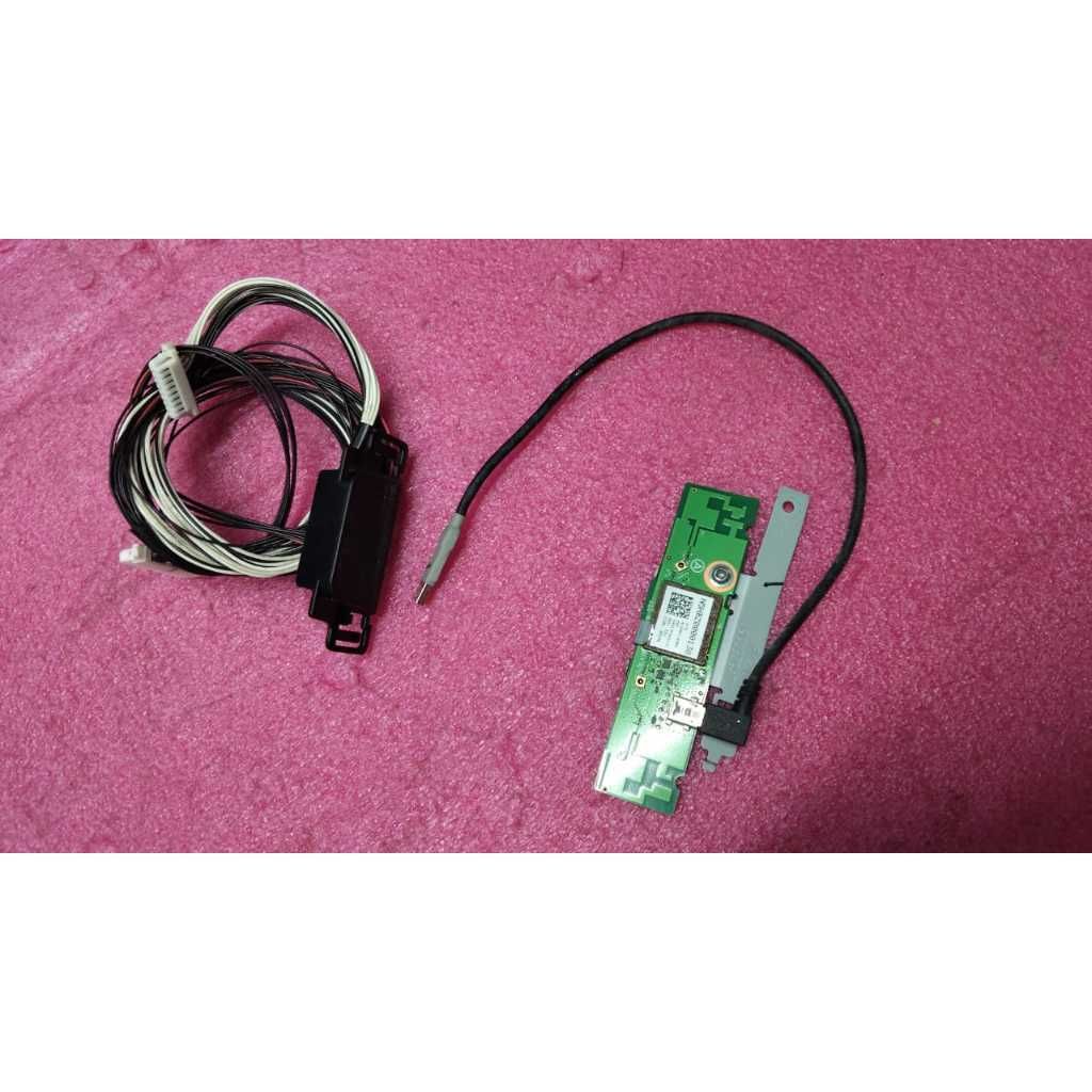 my-11134207-820l5-mrcm29e1ocu87a
