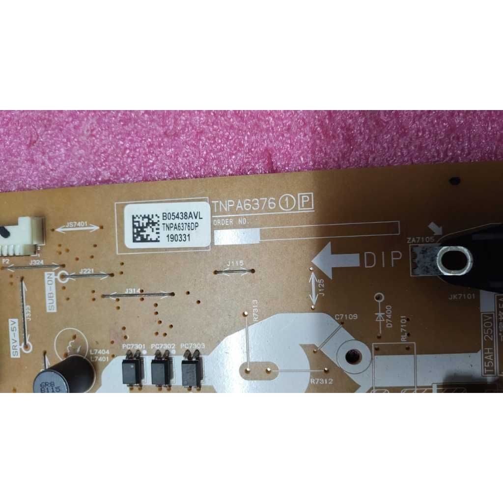 my-11134207-820lc-mrcm29eu8kjqe1
