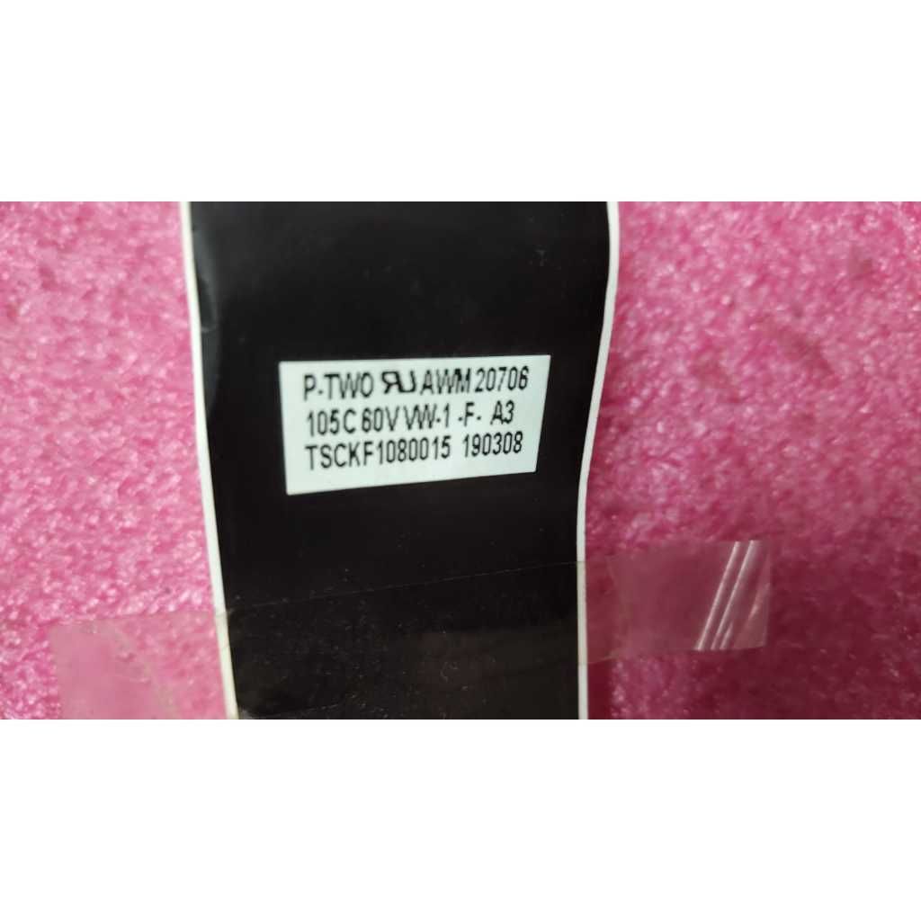 my-11134207-820l9-mrcm29fdsb2a9a