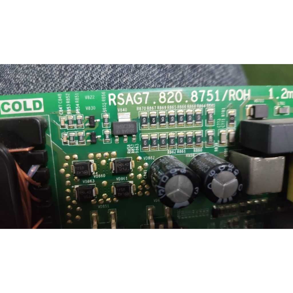 my-11134207-820l8-mrdcc1ugm1a931