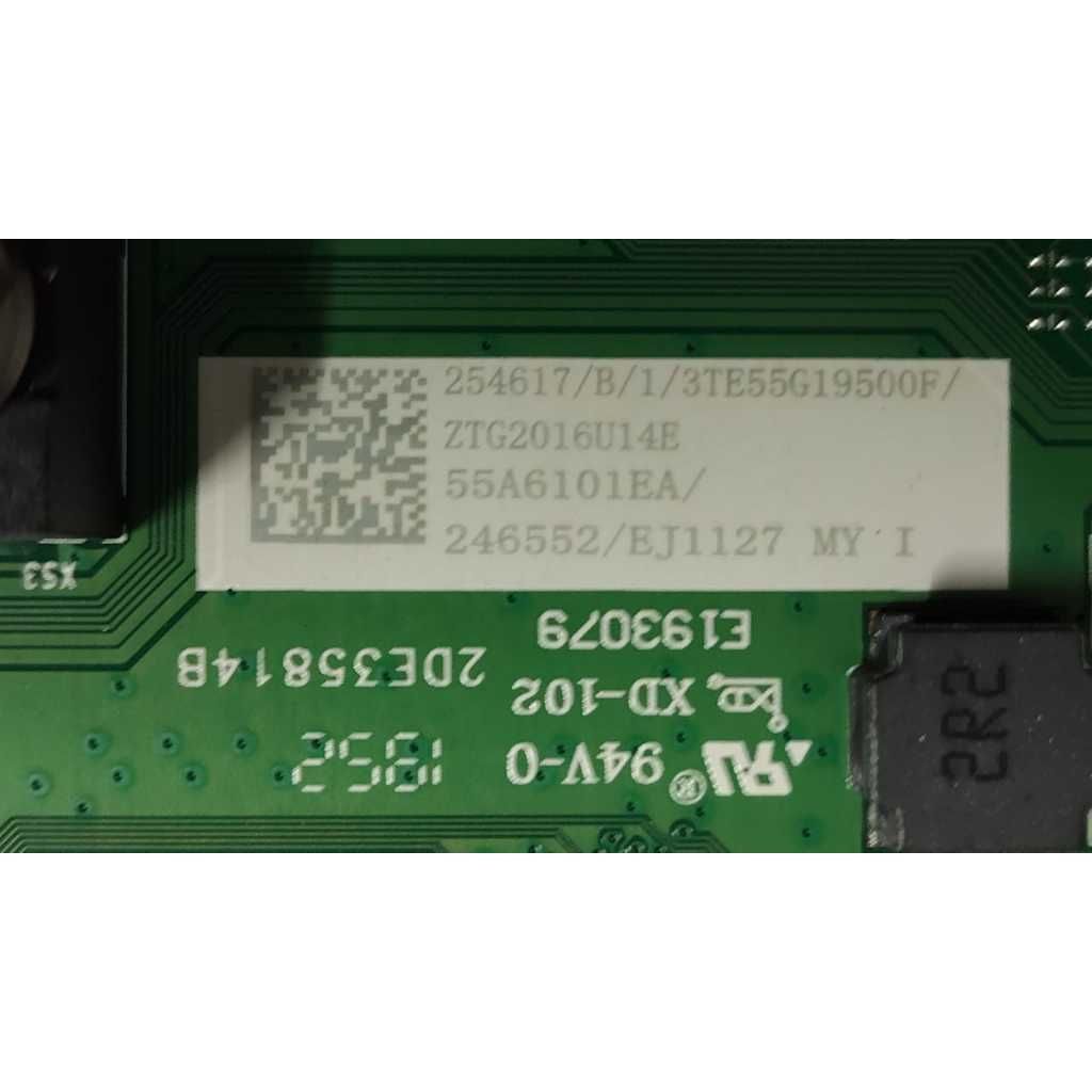 my-11134207-820li-mrdcc1uy3bpj90