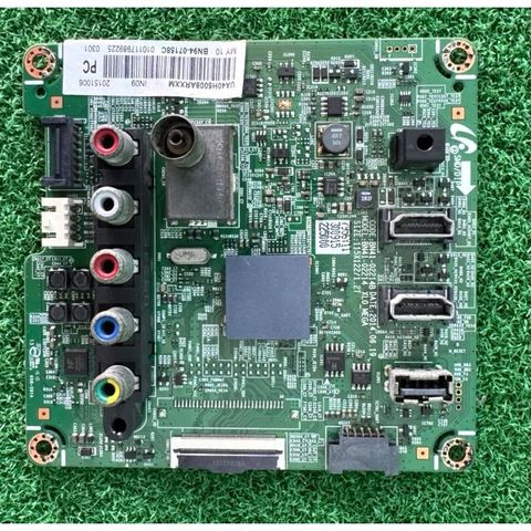 my-11134207-820lg-mre98tpoxv5z4e