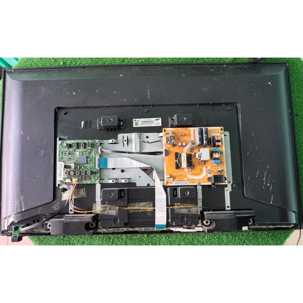 my-11134207-820l8-mre98tpr4iyq84