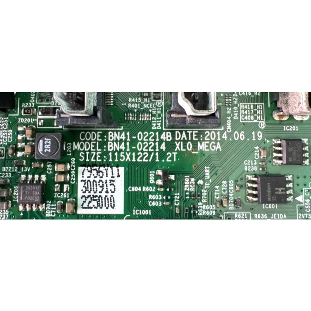 my-11134207-820l4-mre98tpj1ret0c