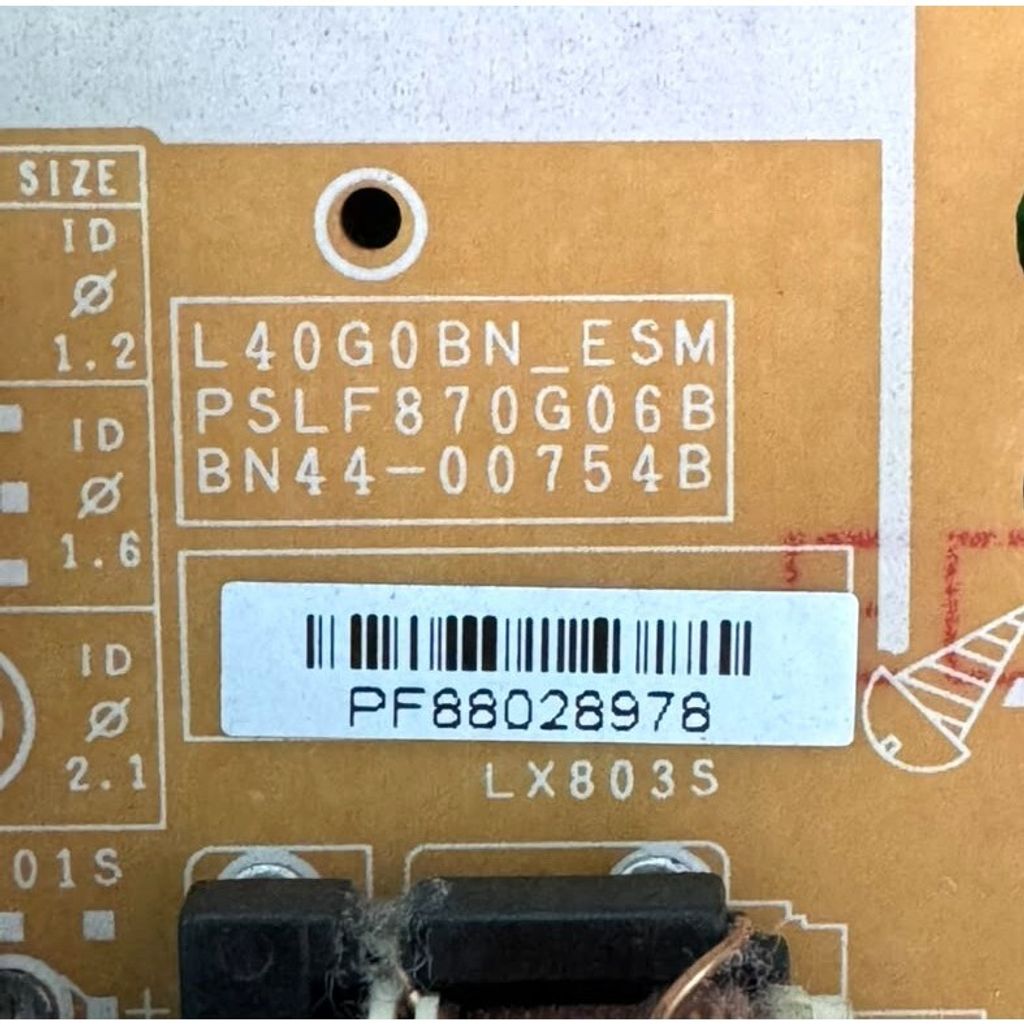 my-11134207-820l6-mre98tq2mwhtb9