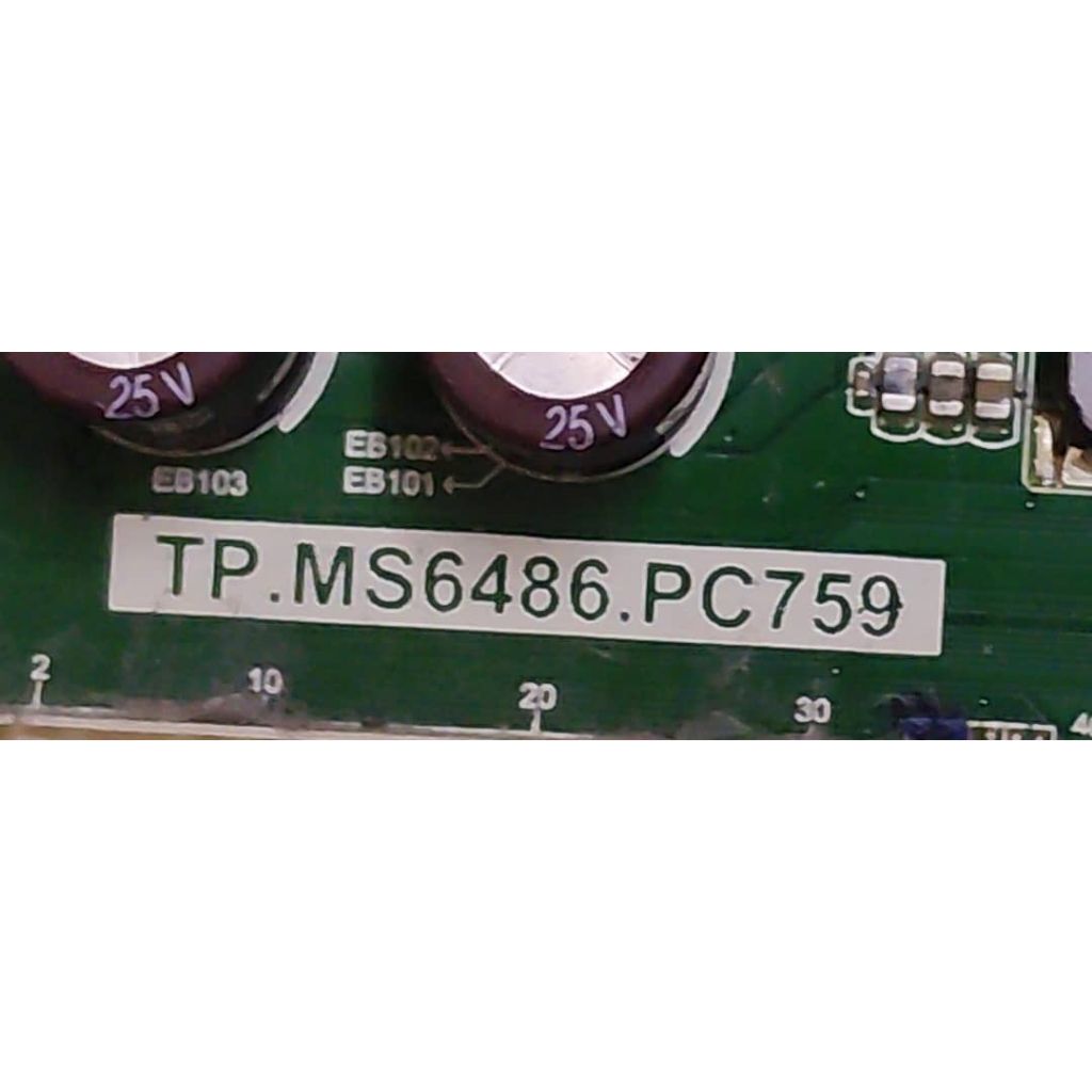 my-11134207-820li-ml649va1p0jme8