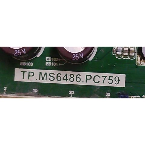 my-11134207-820li-ml649va1p0jme8