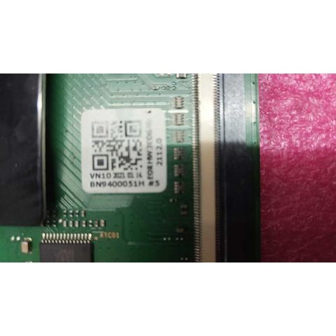 my-11134207-820le-mrcmci694s1s19