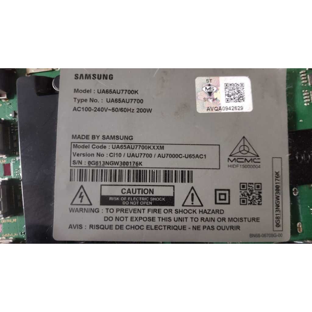 my-11134207-820lg-mrcmci6214p87b