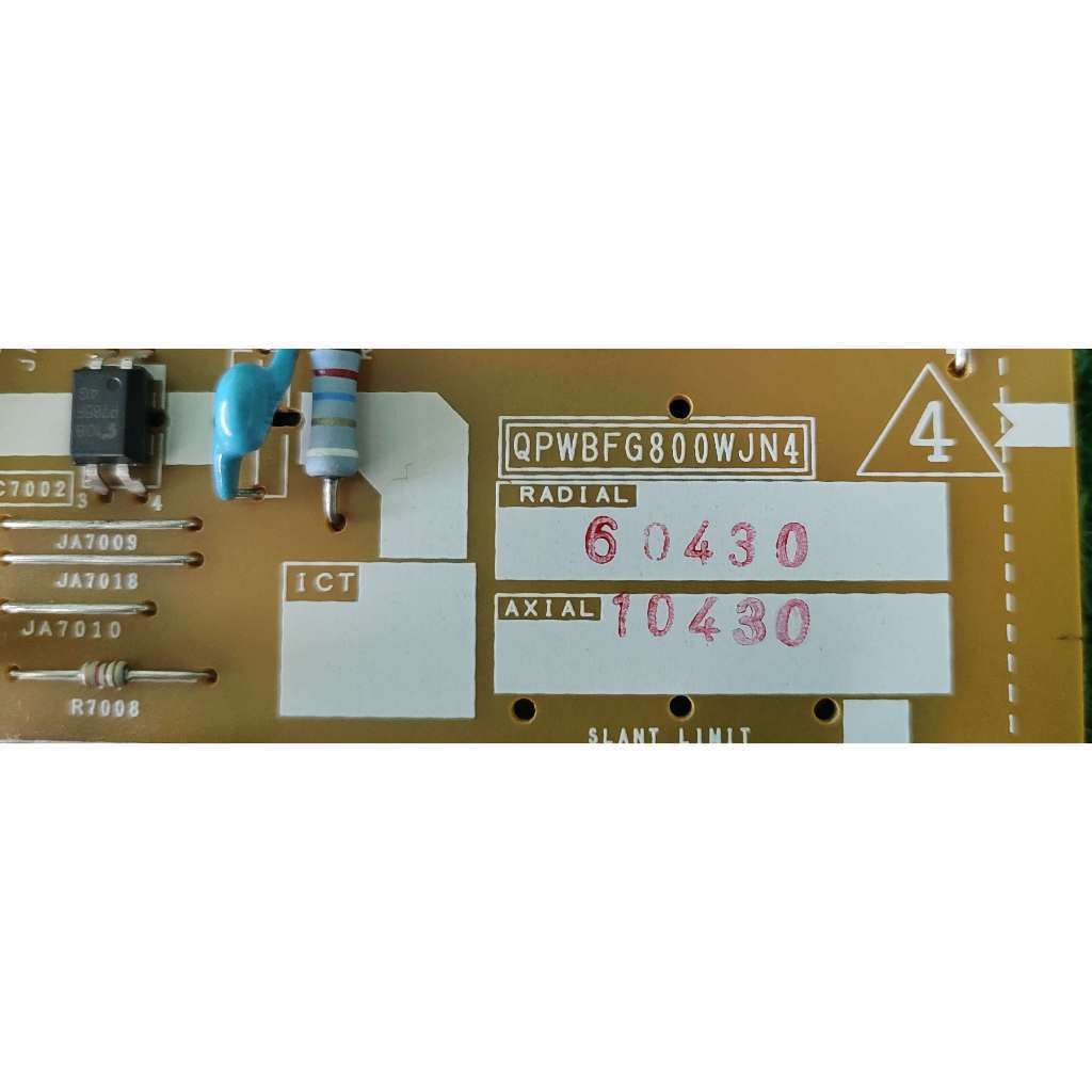 my-11134207-820lh-mre15pp0cvt0bf