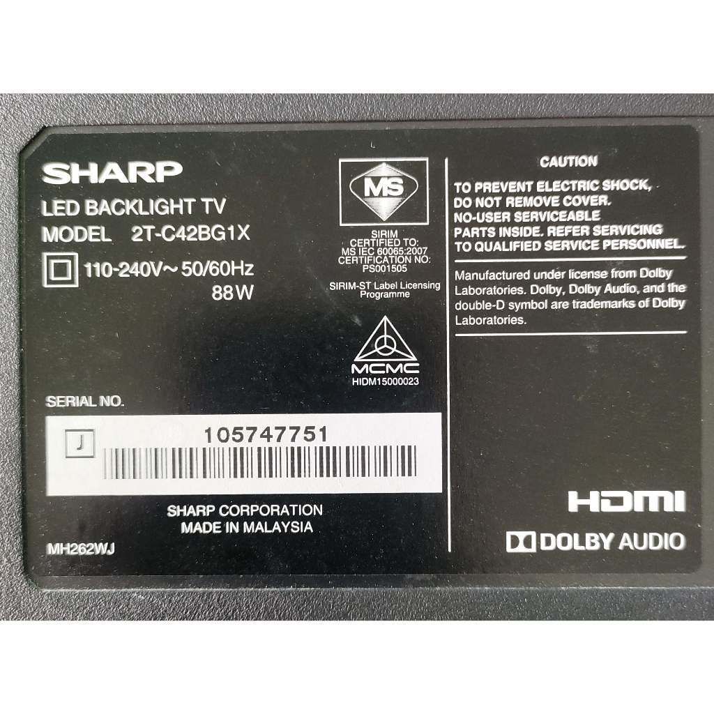 my-11134207-820lh-mre15puorx1e37