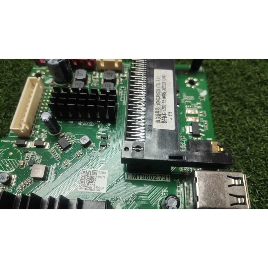 my-11134207-820l8-mrbbhvn2kv0ma2