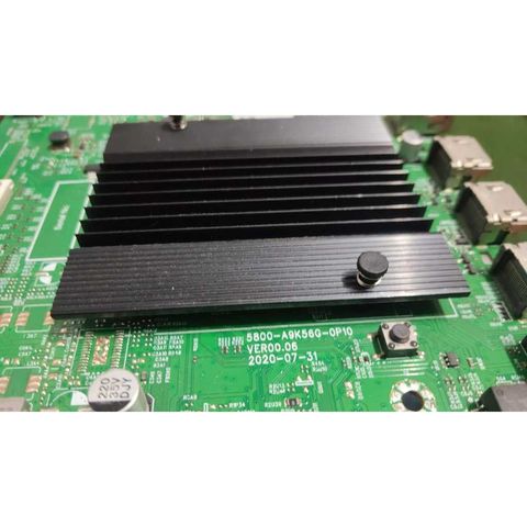 my-11134207-820l8-mrcn6lrpv6khe7