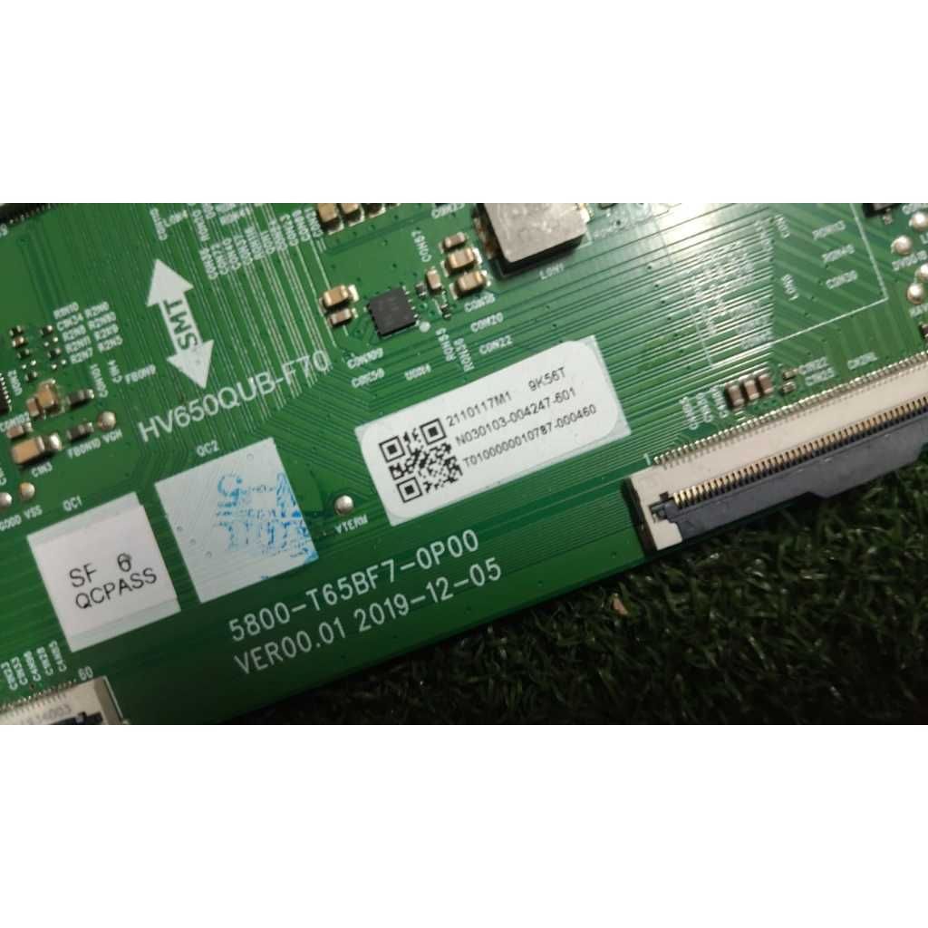 my-11134207-820l8-mrcn6lqtips7cb