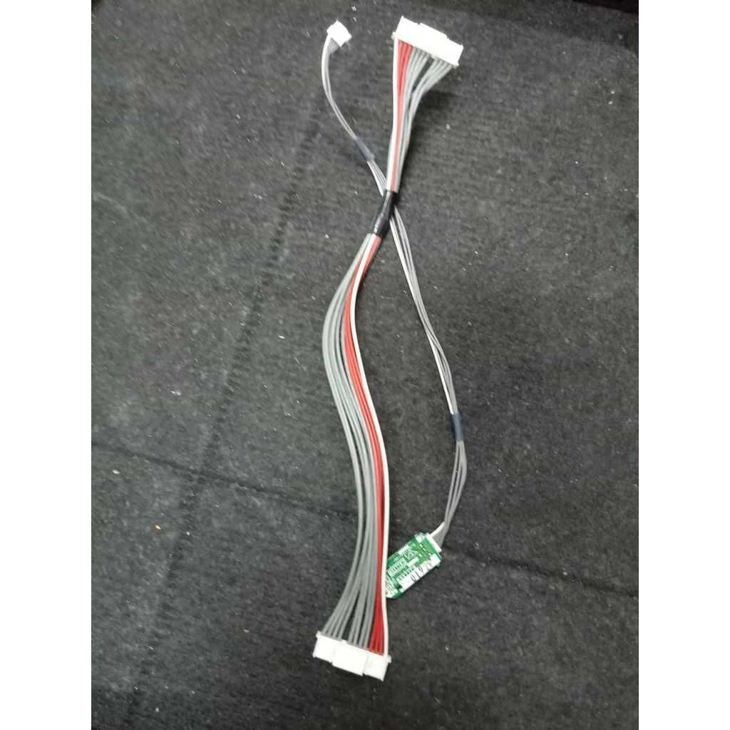 my-11134207-7rasi-m0t5ubt3slcr32