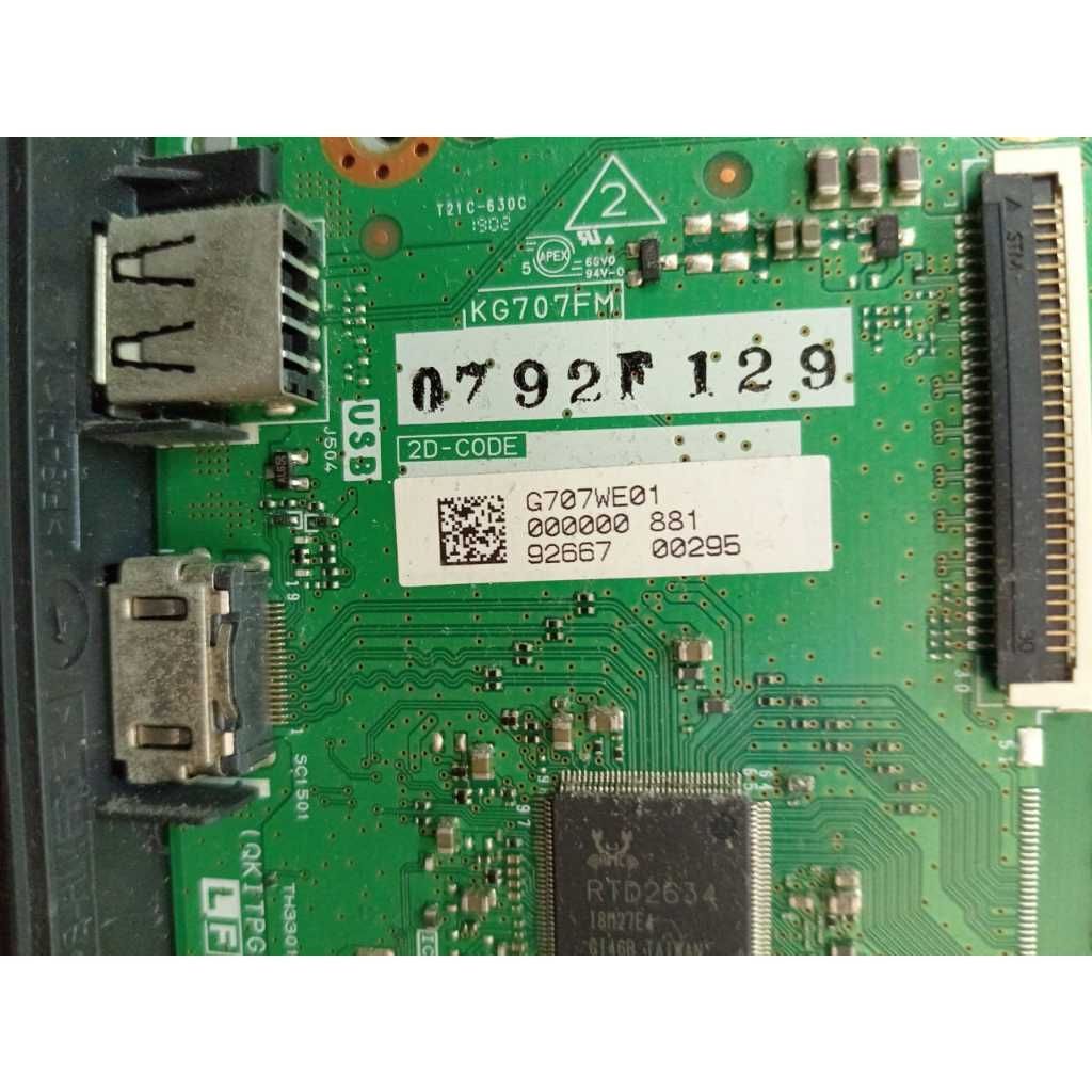 my-11134207-7rasb-m0t5ru2b5vesc6