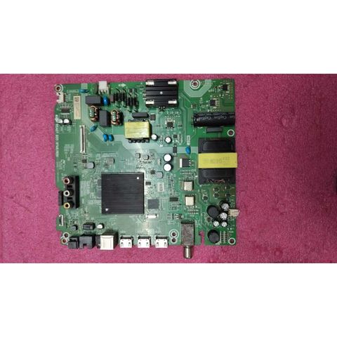 my-11134207-820la-mrclb22xfksh4c