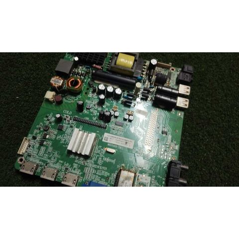 my-11134207-820l9-mrcn18wnk3ye6e