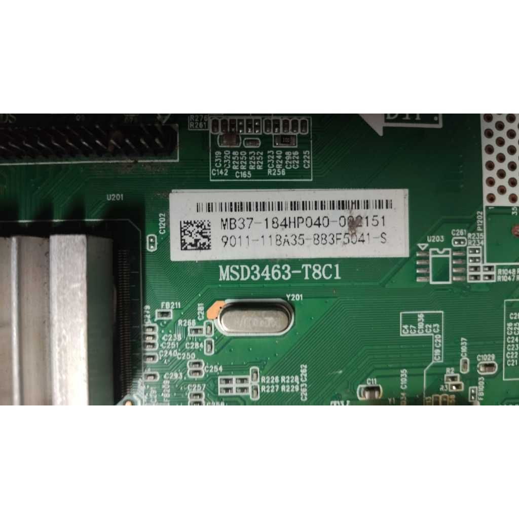 my-11134207-820l7-mrcn18ul2ltx78