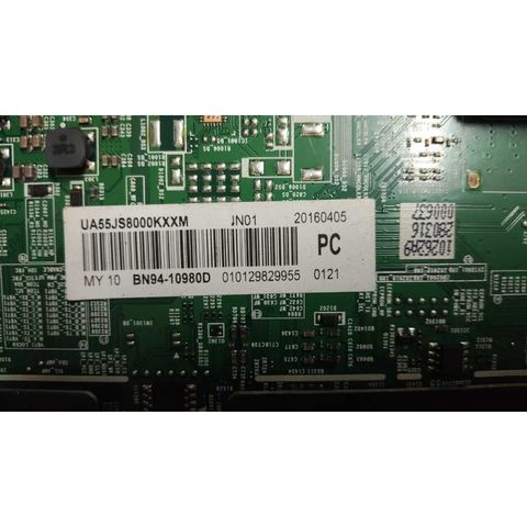 my-11134207-820l6-mre0at087zlu01