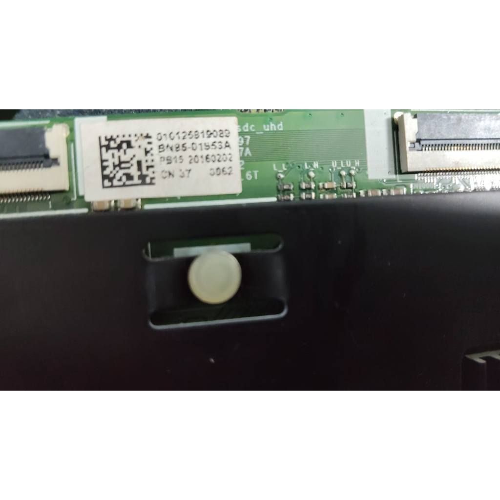 my-11134201-820lb-mre0bhjy9beo37