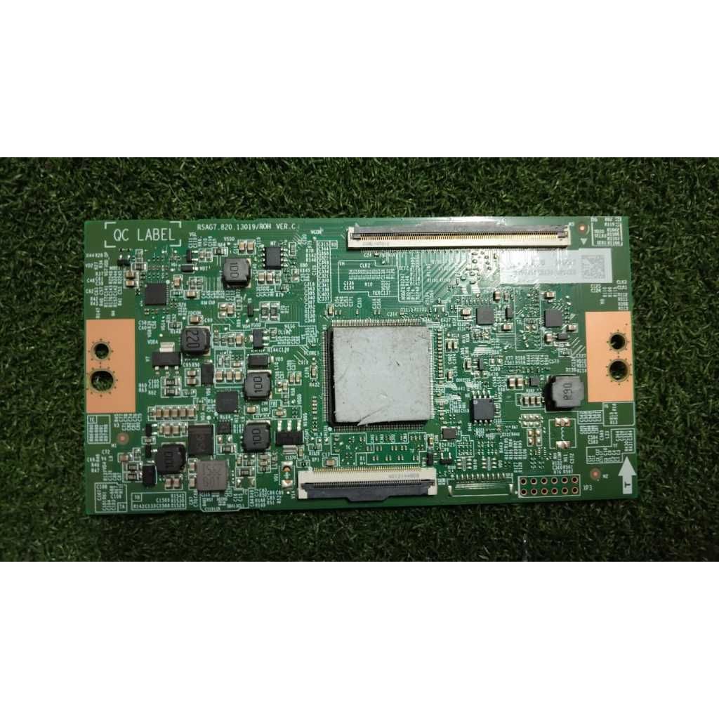 my-11134207-820li-mre02rpu445cfb