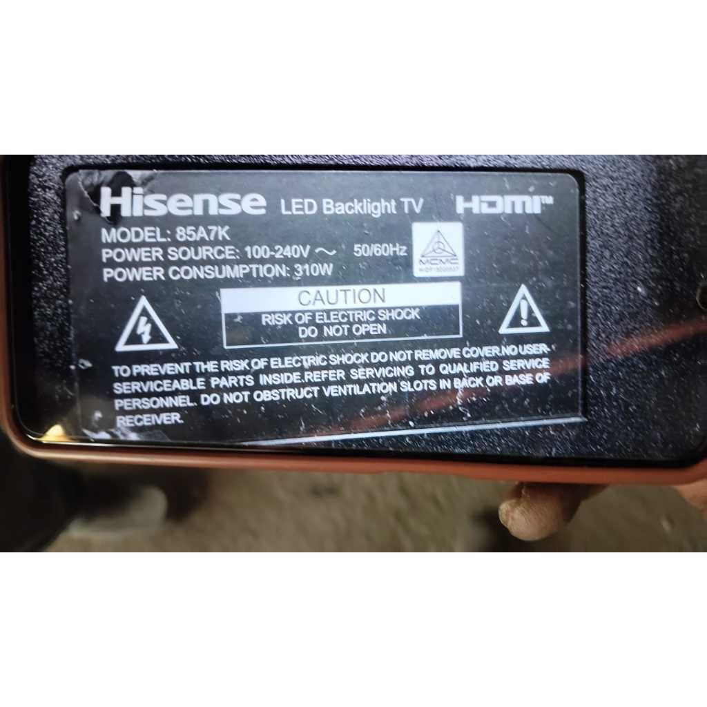 my-11134207-820l9-mre02rpu5ipse4