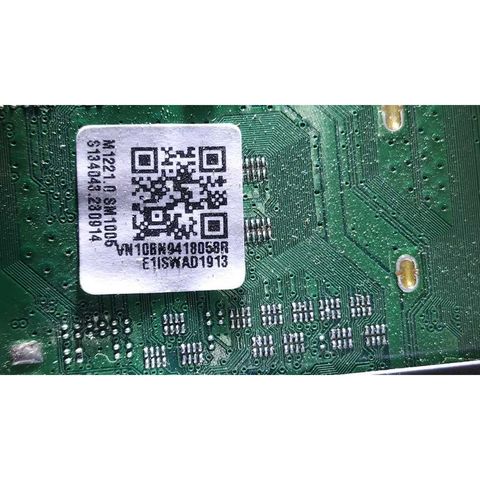 my-11134207-820l6-mrcm8cizq9z973