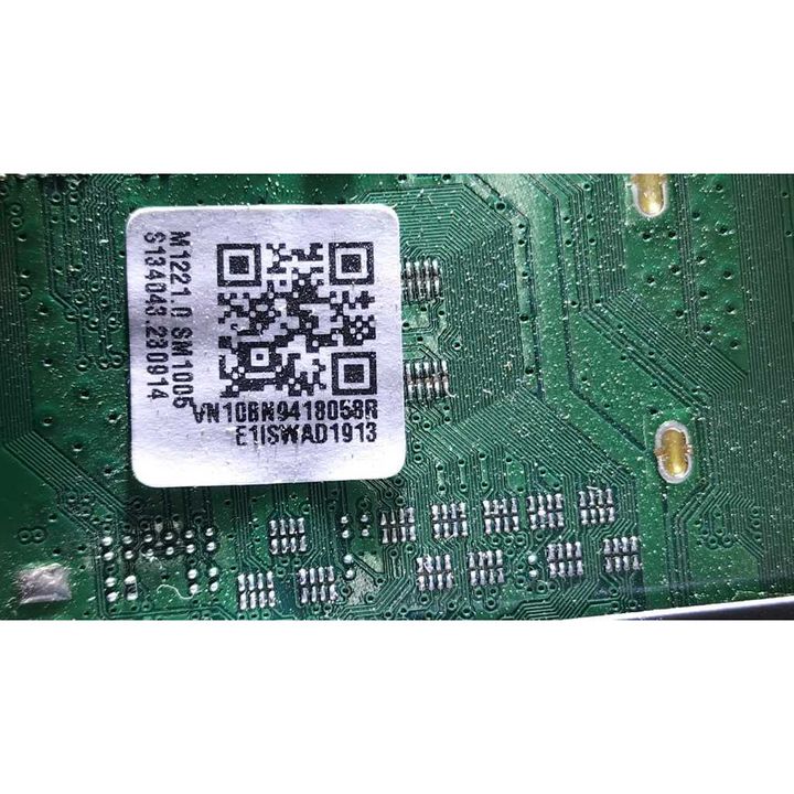 my-11134207-820l6-mrcm8cizq9z973