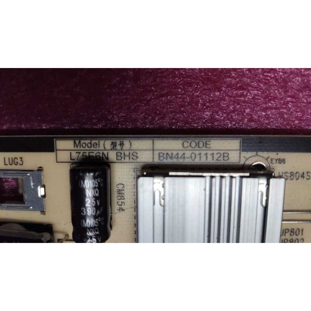 my-11134207-820lc-mrcm8cij83r5fc