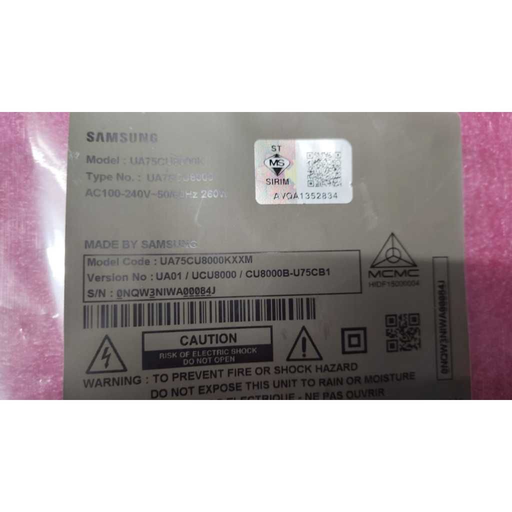 my-11134207-820l4-mrcm8cj9r9xh99