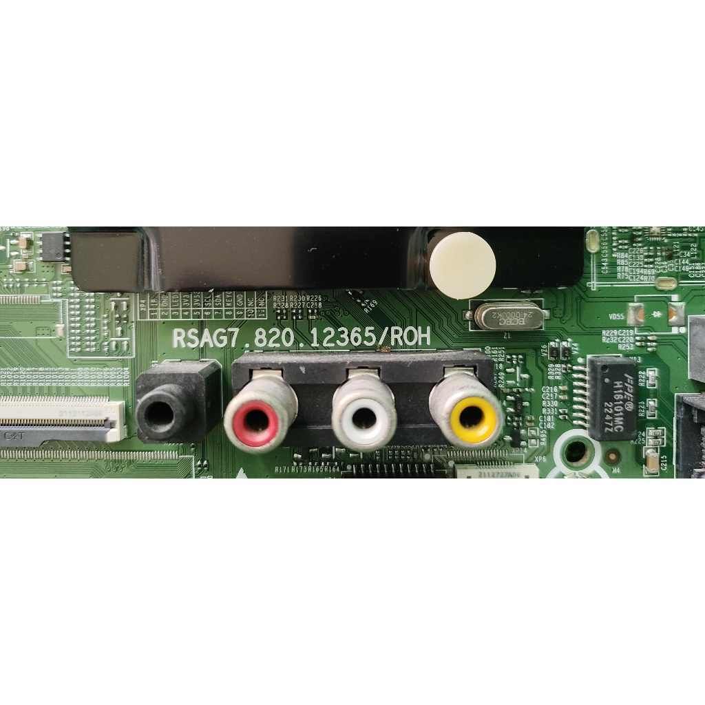 my-11134207-820lb-mre8igc6xt6s6f