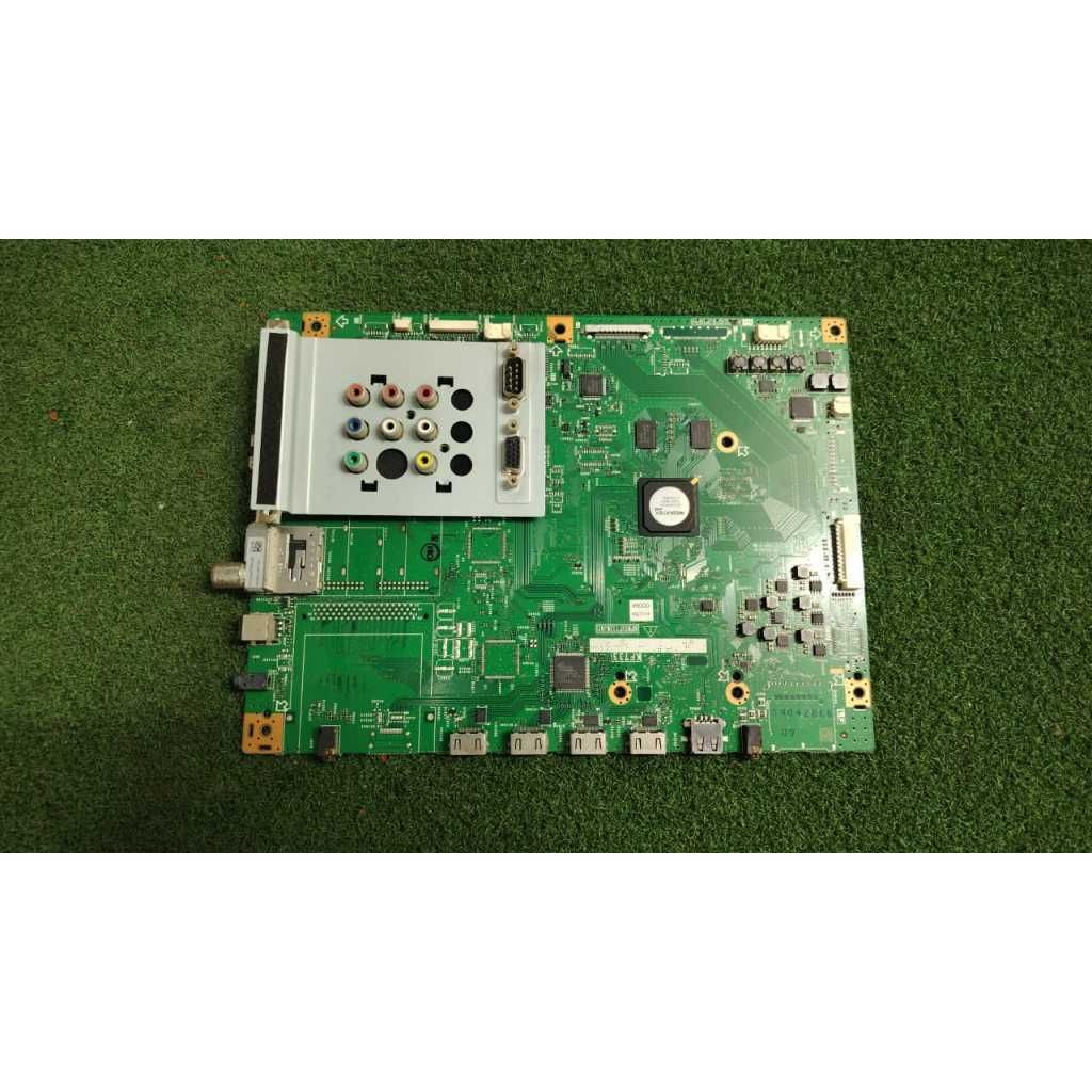 my-11134207-820lb-mrbc3a8hrtom02